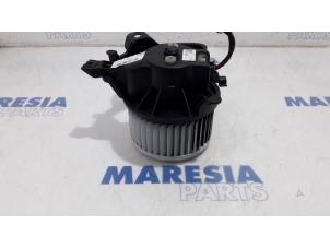 Used Heating and ventilation fan motor Alfa Romeo MiTo (955) 0.9 TwinAir Price € 50,00 Margin scheme offered by Maresia Parts