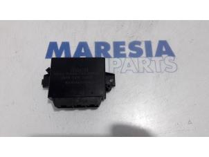 Used PDC Module Alfa Romeo MiTo (955) 0.9 TwinAir Price € 50,00 Margin scheme offered by Maresia Parts