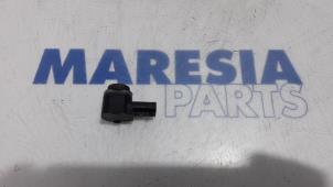 Used PDC Sensor Alfa Romeo MiTo (955) 0.9 TwinAir Price € 35,00 Margin scheme offered by Maresia Parts