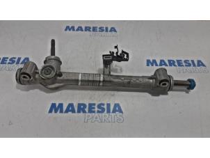 Used Steering box Alfa Romeo MiTo (955) 0.9 TwinAir Price € 105,00 Margin scheme offered by Maresia Parts