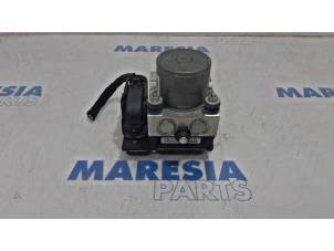 Used ABS pump Alfa Romeo MiTo (955) 0.9 TwinAir Price € 131,25 Margin scheme offered by Maresia Parts