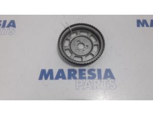 Used Camshaft sprocket Fiat Panda (141) 1100 IE,Selecta Price € 30,00 Margin scheme offered by Maresia Parts