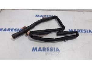 Used Roof curtain airbag, left Peugeot 308 (L3/L8/LB/LH/LP) 1.6 BlueHDi 100 Price € 40,00 Margin scheme offered by Maresia Parts