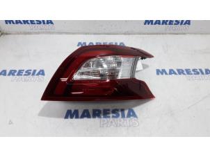 Gebrauchte Rücklicht rechts Peugeot 308 (L3/L8/LB/LH/LP) 1.6 BlueHDi 100 Preis € 105,00 Margenregelung angeboten von Maresia Parts
