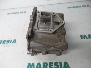 Gebrauchte Getriebegehäuse Fiat 500 (312) 1.2 69 Preis € 50,00 Margenregelung angeboten von Maresia Parts