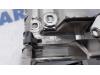 Kratka wentylacyjna deski rozdzielczej z Peugeot 308 (L3/L8/LB/LH/LP) 1.6 BlueHDi 100 2017
