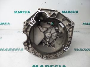 Used Gearbox casing Fiat Panda (169) 1.2, Classic Price € 50,00 Margin scheme offered by Maresia Parts