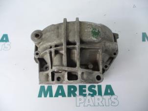 Gebrauchte Getriebegehäuse Alfa Romeo 156 Sportwagon (932) 1.9 JTD Preis € 35,00 Margenregelung angeboten von Maresia Parts
