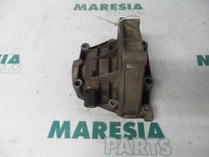 Gebrauchte Getriebegehäuse Fiat 500 (312) 1.2 69 Preis € 35,00 Margenregelung angeboten von Maresia Parts