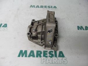 Gebrauchte Getriebegehäuse Fiat Panda (169) 1.2, Classic Preis € 30,00 Margenregelung angeboten von Maresia Parts