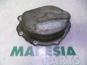 Used Gearbox cover Peugeot Partner 1.6 HDI 75 Price € 30,25 Inclusive VAT offered by Maresia Parts