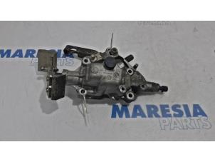 Gebrauchte Getriebe Mechanik Fiat Panda (169) 1.2, Classic Preis € 40,00 Margenregelung angeboten von Maresia Parts