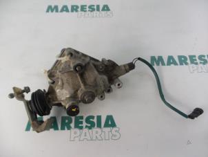 Used Gearbox mechanism Fiat Stilo (192A/B) 1.6 16V 3-Drs. Price € 35,00 Margin scheme offered by Maresia Parts