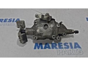 Used Gear-change mechanism Alfa Romeo MiTo (955) 1.4 16V Price € 40,00 Margin scheme offered by Maresia Parts
