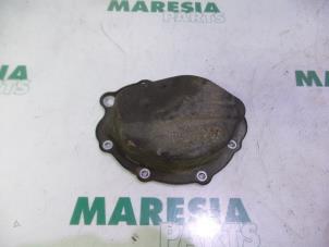 Used Gearbox cover Peugeot 206 (2A/C/H/J/S) 2.0 GT,GTI 16V Price € 25,00 Margin scheme offered by Maresia Parts