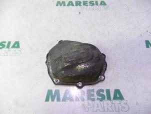 Used Gearbox cover Fiat 500 Price € 25,00 Margin scheme offered by Maresia Parts
