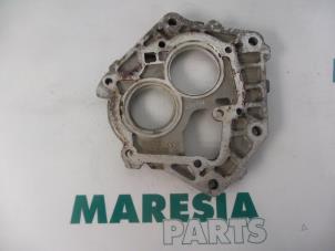 Used Gearbox mount Alfa Romeo GTV (916) 2.0 16V Twin Spark Price € 25,00 Margin scheme offered by Maresia Parts