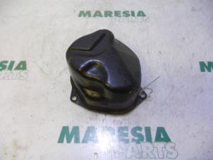 Used Gearbox cover Renault Kangoo Price € 25,00 Margin scheme offered by Maresia Parts