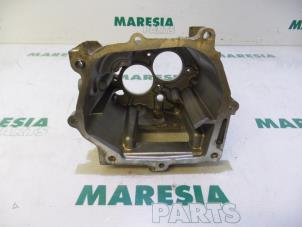 Gebrauchte Getriebegehäuse Fiat Panda (169) 1.2, Classic Preis € 35,00 Margenregelung angeboten von Maresia Parts