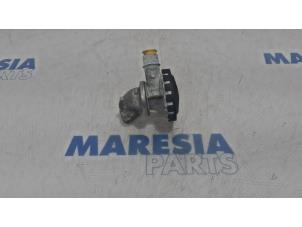 Used EGR valve Peugeot 607 (9D/U) 2.0 16V Price € 35,00 Margin scheme offered by Maresia Parts