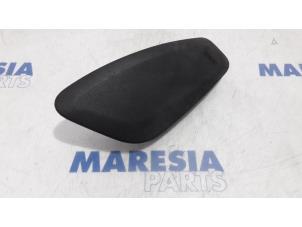 Used Seat airbag (seat) Alfa Romeo MiTo (955) 1.3 JTDm 16V Eco Price € 45,00 Margin scheme offered by Maresia Parts