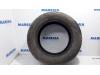 Tyre from a Peugeot Partner (EF/EU) 1.5 BlueHDi 75 2020