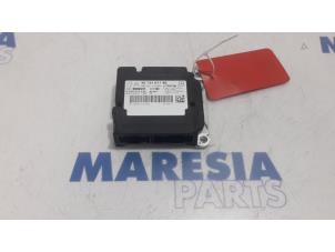 Used Airbag Module Peugeot 5008 I (0A/0E) 1.6 THP 16V Price € 105,00 Margin scheme offered by Maresia Parts