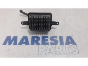 Gebrauchte Heizung Widerstand Peugeot 5008 I (0A/0E) 1.6 THP 16V Preis € 25,00 Margenregelung angeboten von Maresia Parts