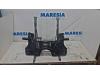 Fiat Doblo Cargo (263) 1.3 MJ 16V DPF Euro 5 Unterrahmen