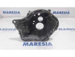 Used Gearbox casing Citroen Jumpy (G9) 1.6 HDI Price € 90,75 Inclusive VAT offered by Maresia Parts