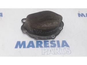 Used Gearbox cover Citroen Jumpy (G9) 1.6 HDI Price € 30,25 Inclusive VAT offered by Maresia Parts
