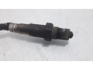 Lambda probe from a Peugeot 107 1.0 12V 2010