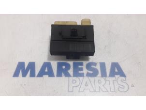 Used Relay Citroen C5 III Berline (RD) 1.6 HDiF 16V Price € 15,00 Margin scheme offered by Maresia Parts