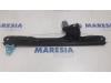 Fiat Doblo Cargo (263) 1.3 MJ 16V DPF Euro 5 Fenstermechanik 2-türig links vorne