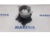 Fiat Doblo Cargo (263) 1.3 MJ 16V DPF Euro 5 Heizung Belüftungsmotor