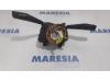 Fiat Doblo Cargo (263) 1.3 MJ 16V DPF Euro 5 Kombischalter Lenksäule