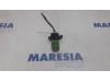 Fiat Doblo Cargo (263) 1.3 MJ 16V DPF Euro 5 Heizung Widerstand