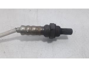 Lambda probe from a Fiat Ducato (250) 2.3 D 120 Multijet 2011