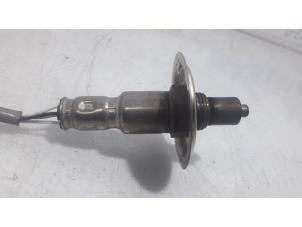 Lambda probe from a Renault Megane IV Estate (RFBK) 1.3 TCE 115 16V 2018