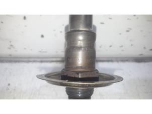 Lambda probe from a Renault Megane IV Estate (RFBK) 1.3 TCE 115 16V 2018
