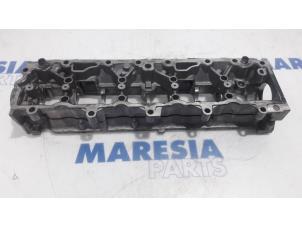 Used Camshaft housing Citroen C3 (SC) 1.6 HDi 92 Price € 75,00 Margin scheme offered by Maresia Parts
