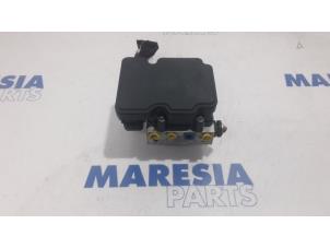 Used ABS pump Peugeot 308 (L3/L8/LB/LH/LP) 1.6 BlueHDi 100 Price € 178,50 Margin scheme offered by Maresia Parts