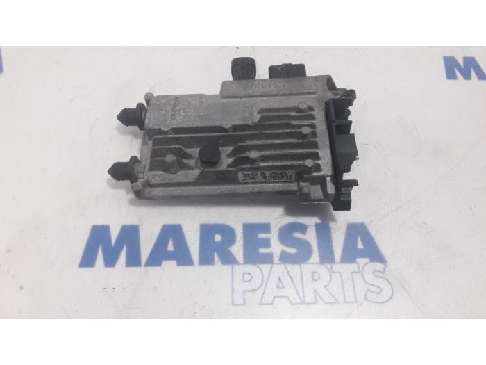 Used Computer, miscellaneous Peugeot 308 (L3/L8/LB/LH/LP) 1.6 BlueHDi 100 Price € 105,00 Margin scheme offered by Maresia Parts