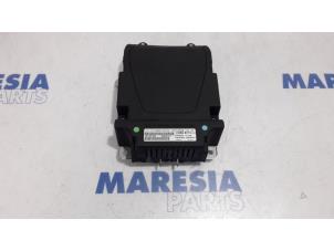 Used Head-up display Peugeot 3008 I (0U/HU) 1.6 VTI 16V Price € 124,95 Margin scheme offered by Maresia Parts