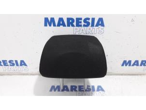 Used Headrest Peugeot 3008 I (0U/HU) 1.6 VTI 16V Price € 75,00 Margin scheme offered by Maresia Parts