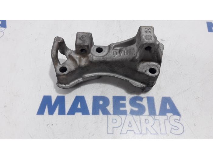 Used Engine mount Citroen Berlingo 1.6 Hdi 90 Phase 2 Price € 60,50 Inclusive VAT offered by Maresia Parts