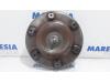 Automatic torque converter from a Citroën C4 Picasso (3D/3E) 2.0 Blue HDI 150 2015
