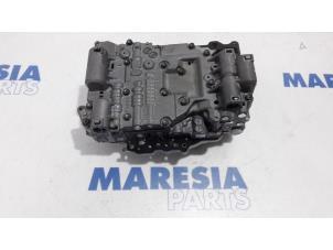 Used Robotised gearbox Citroen C4 Picasso (3D/3E) 2.0 Blue HDI 150 Price € 315,00 Margin scheme offered by Maresia Parts