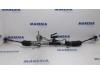 Fiat Doblo Cargo (263) 1.3 MJ 16V DPF Euro 5 Lenkgetriebe Servo