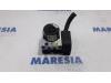 Fiat Doblo Cargo (263) 1.3 MJ 16V DPF Euro 5 ABS Pumpe